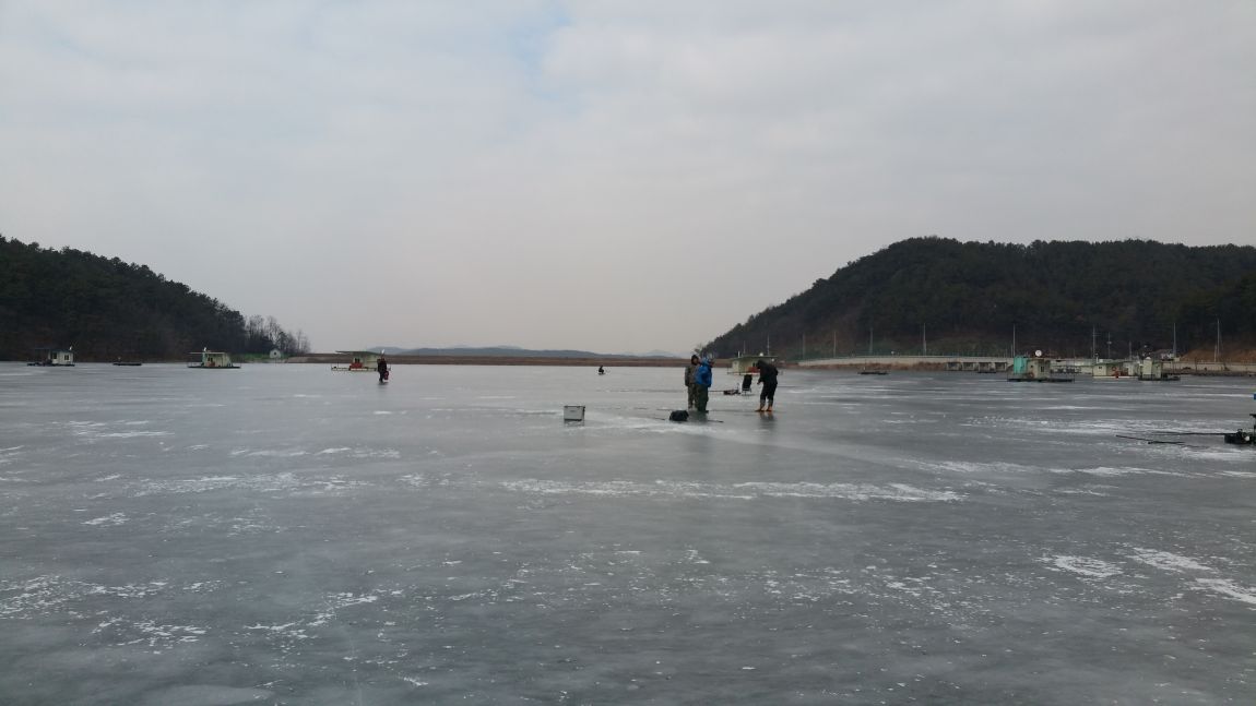 20150118_115548.jpg