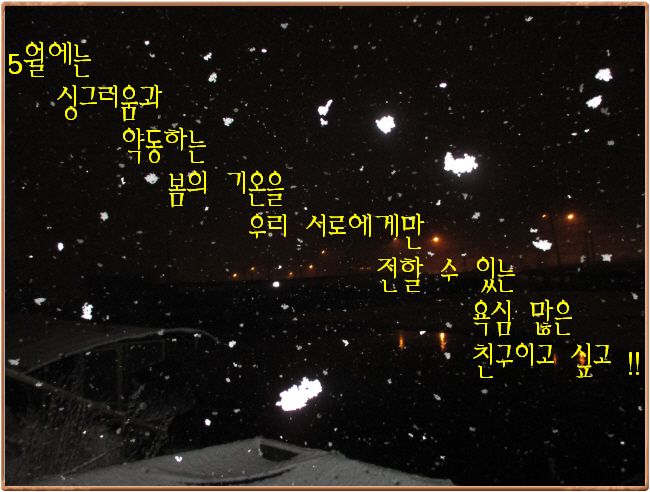 ٹ̱_IMG_0374.JPG