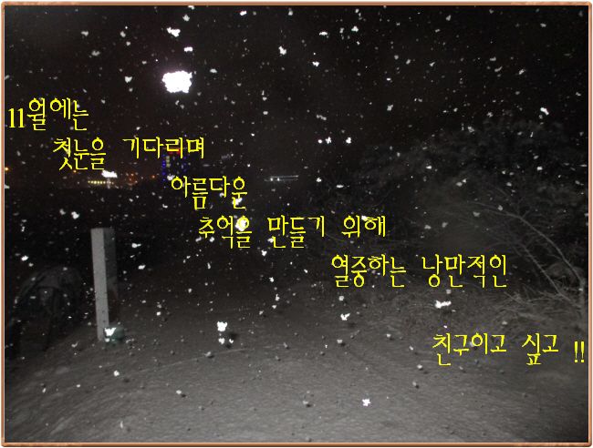 ٹ̱_IMG_0384.JPG