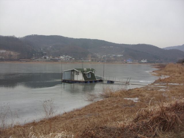 3.JPG