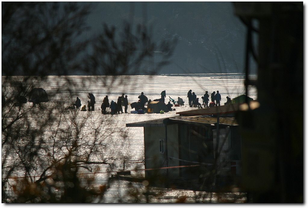 7�������� 18842.jpg