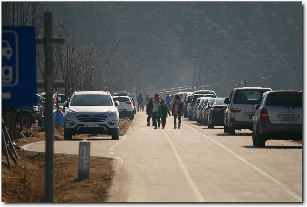 7�������� 18848.jpg