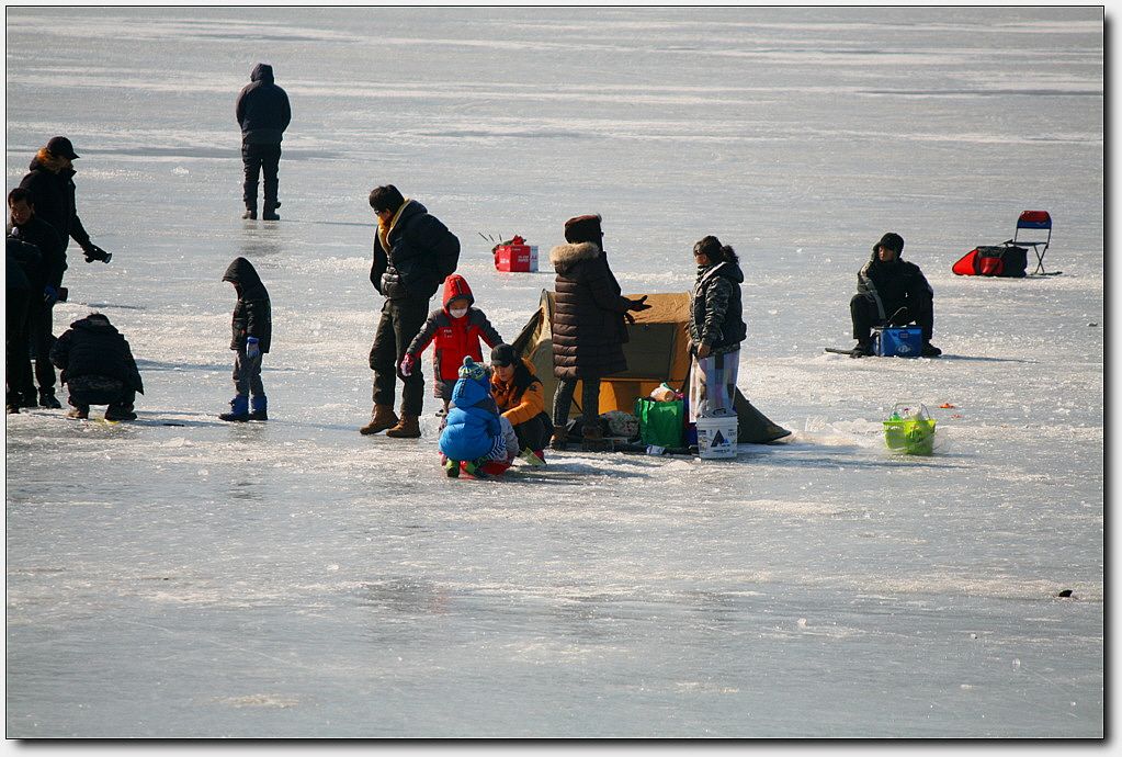 7�������� 18854.jpg