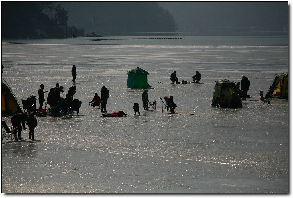 7�������� 18858.jpg