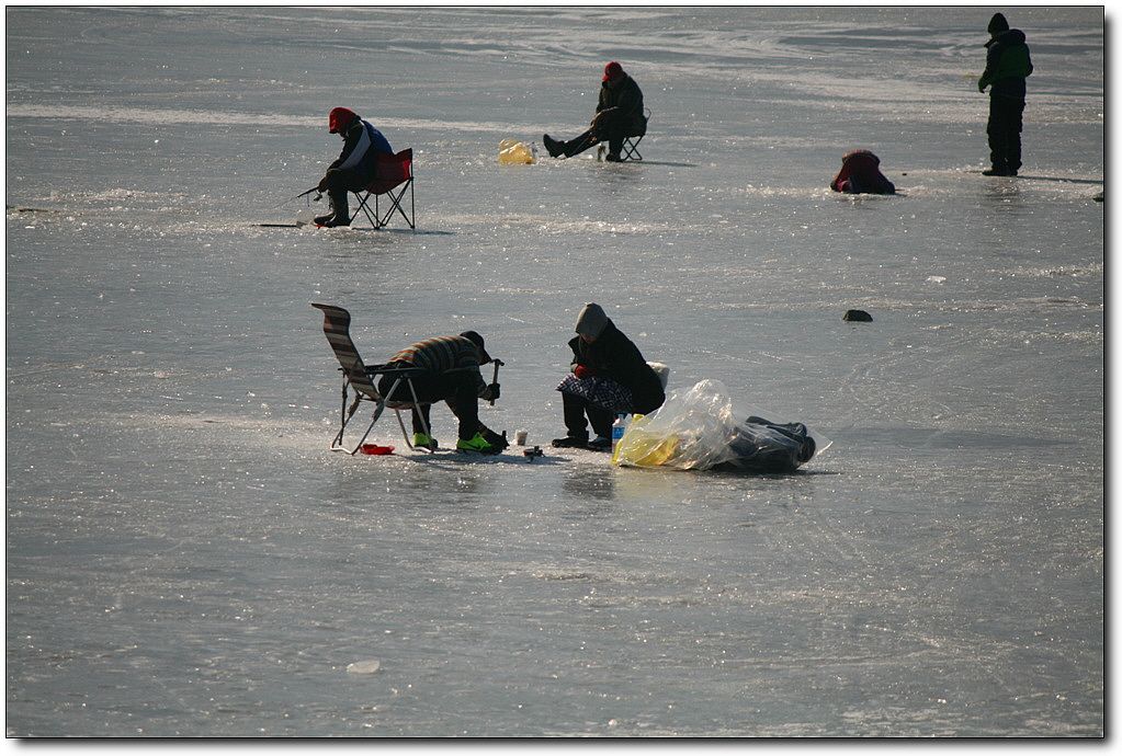 7�������� 18863.jpg