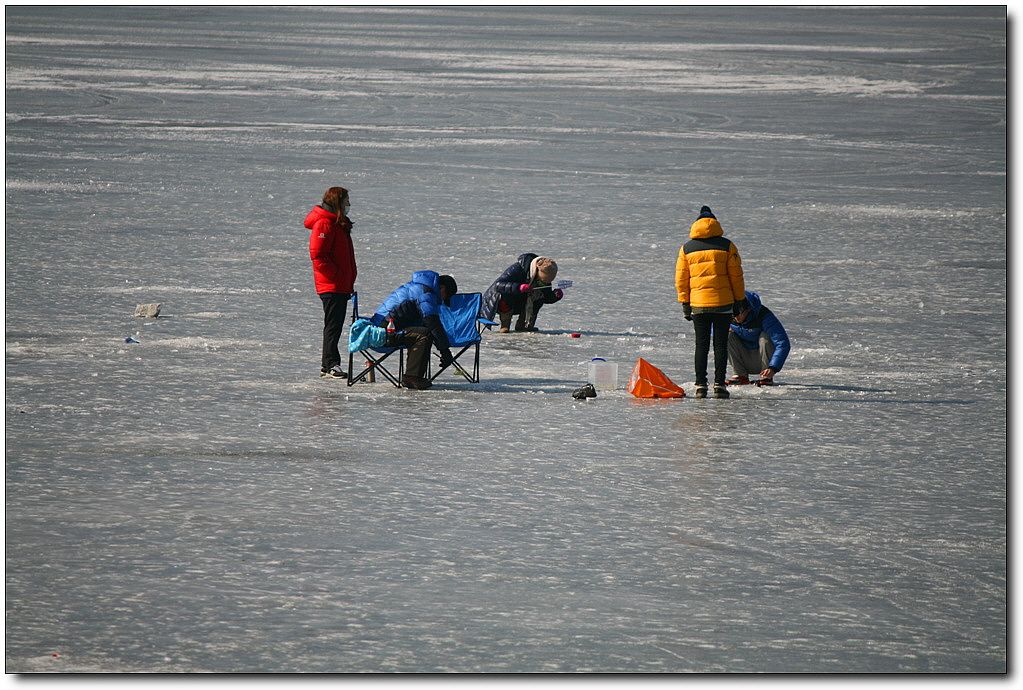 7�������� 18867.jpg