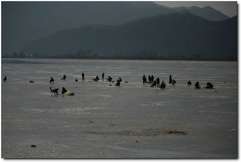 7�������� 18870.jpg