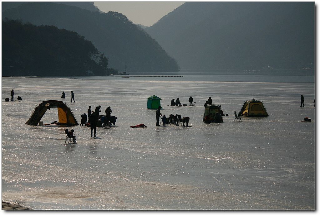 7�������� 18875.jpg