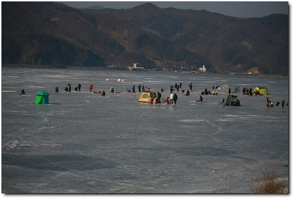 7�������� 18879.jpg