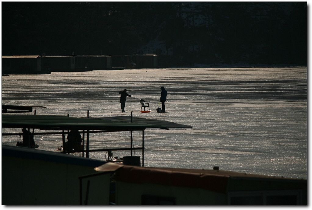 7�������� 18882.jpg