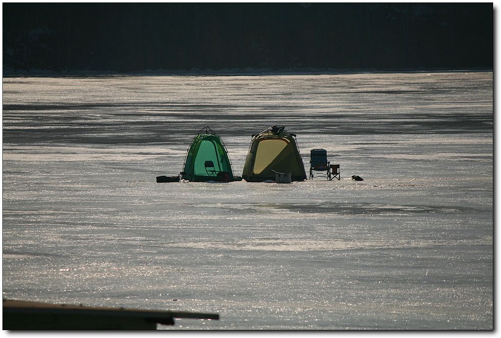 7�������� 18885.jpg