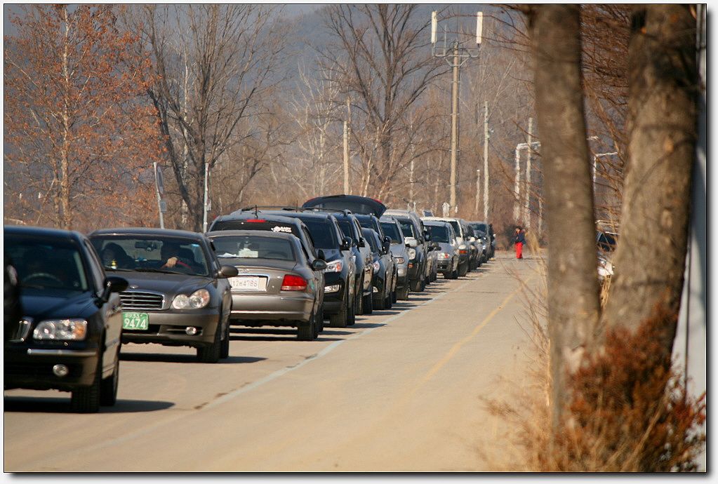 7�������� 18887.jpg