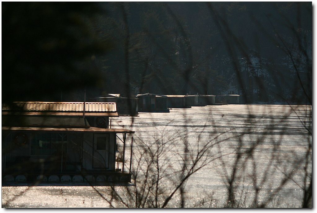 7�������� 18895.jpg