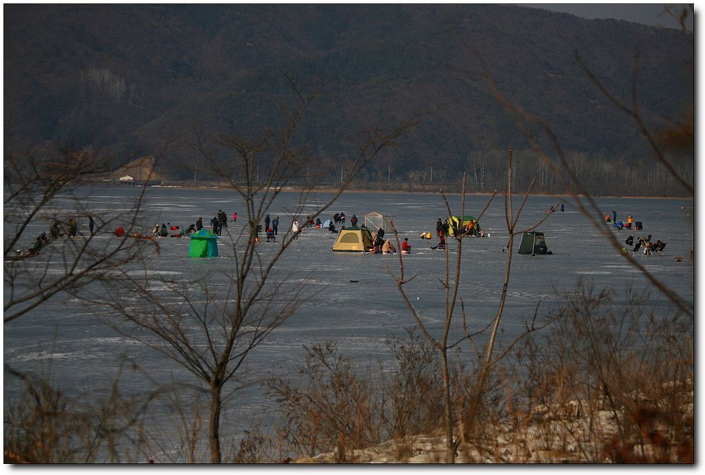 7�������� 18898.jpg