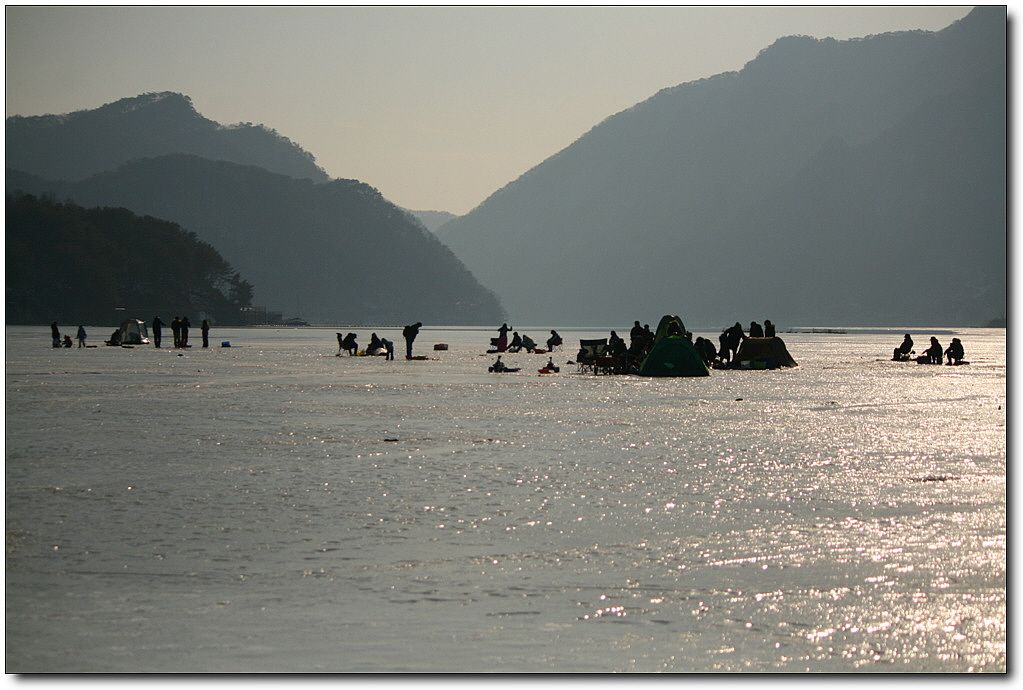 7�������� 18901.jpg