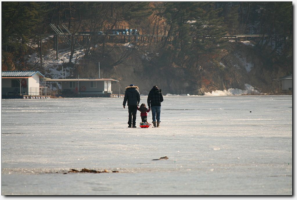 7�������� 18906.jpg