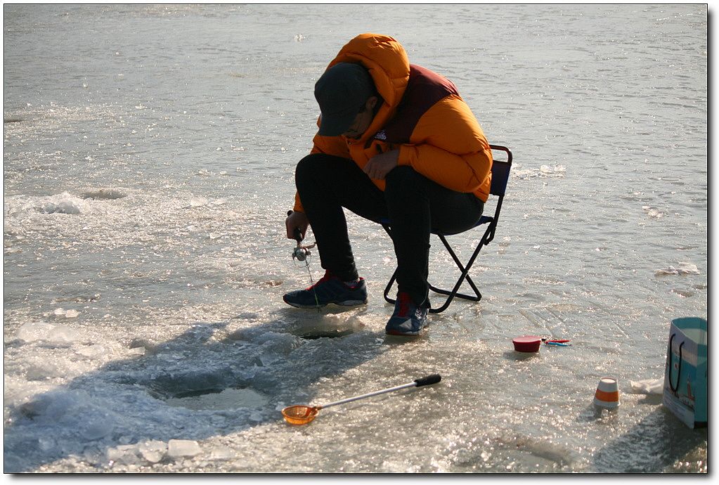 7�������� 18910.jpg