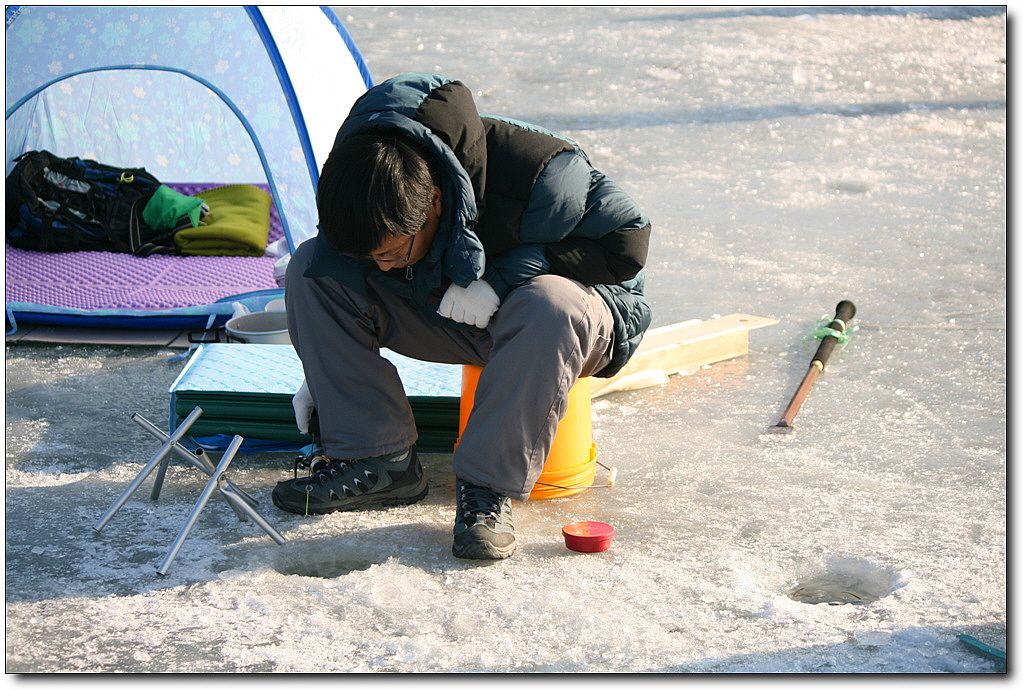 7�������� 18921.jpg