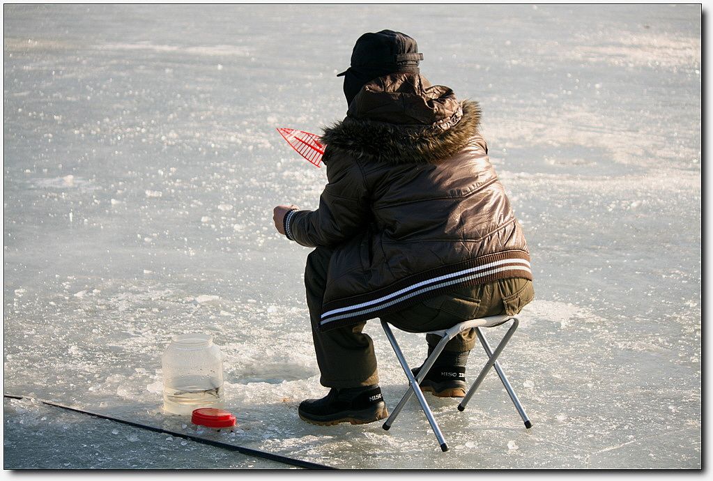 7�������� 18934.jpg