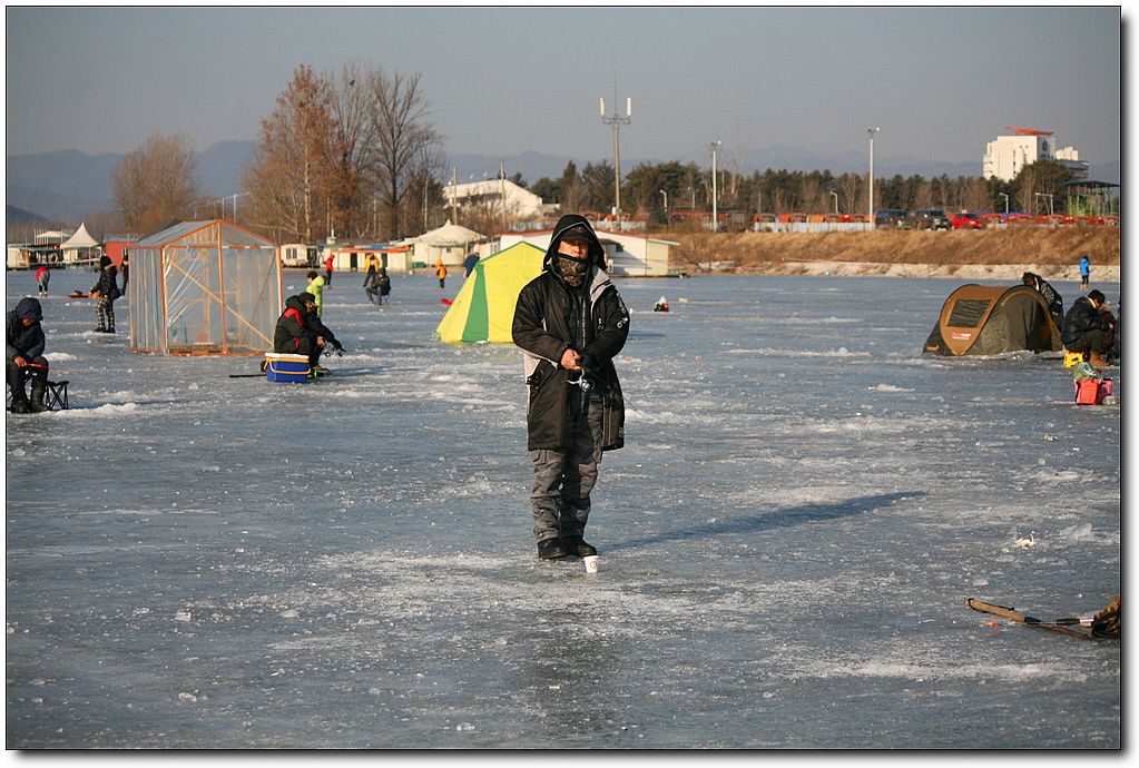 7�������� 18945.jpg