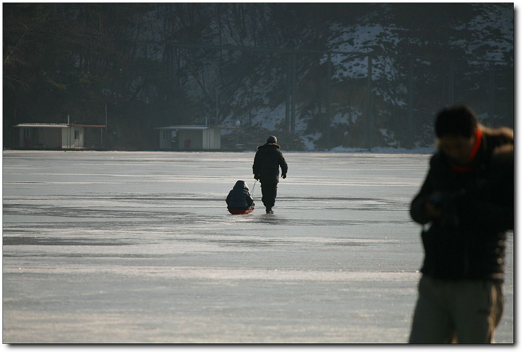 7�������� 18949.jpg