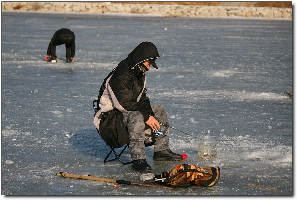 7�������� 18952.jpg