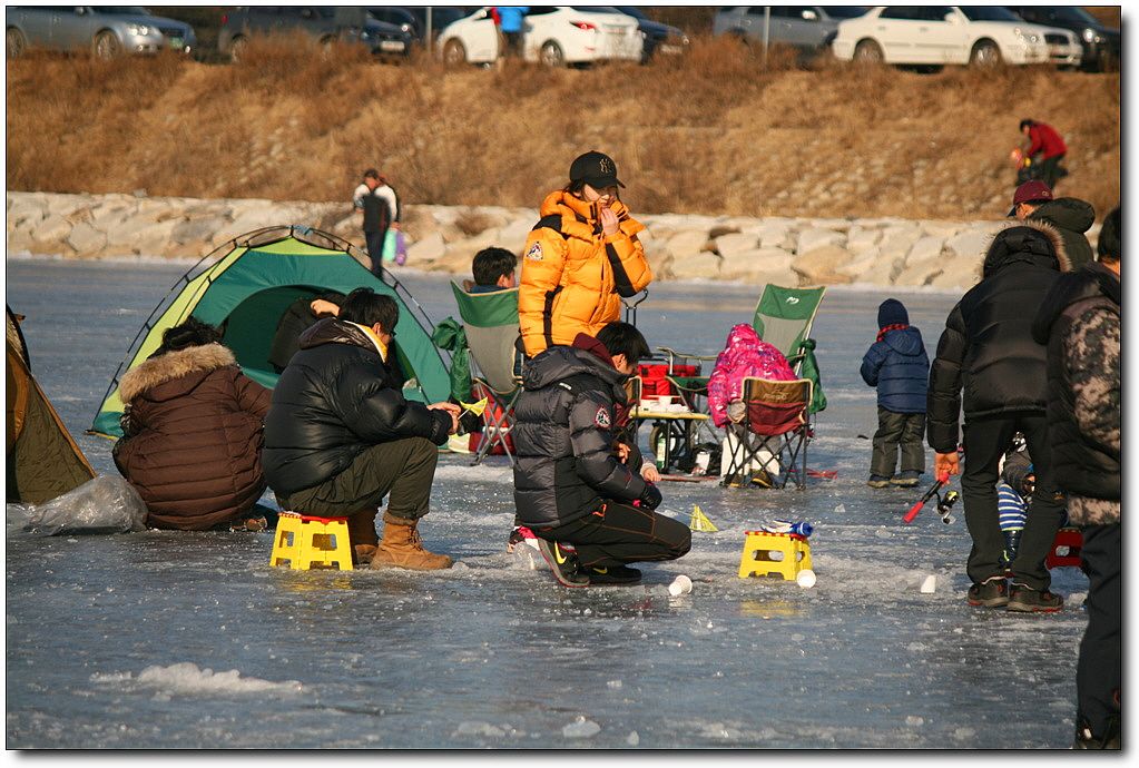 7�������� 18957.jpg