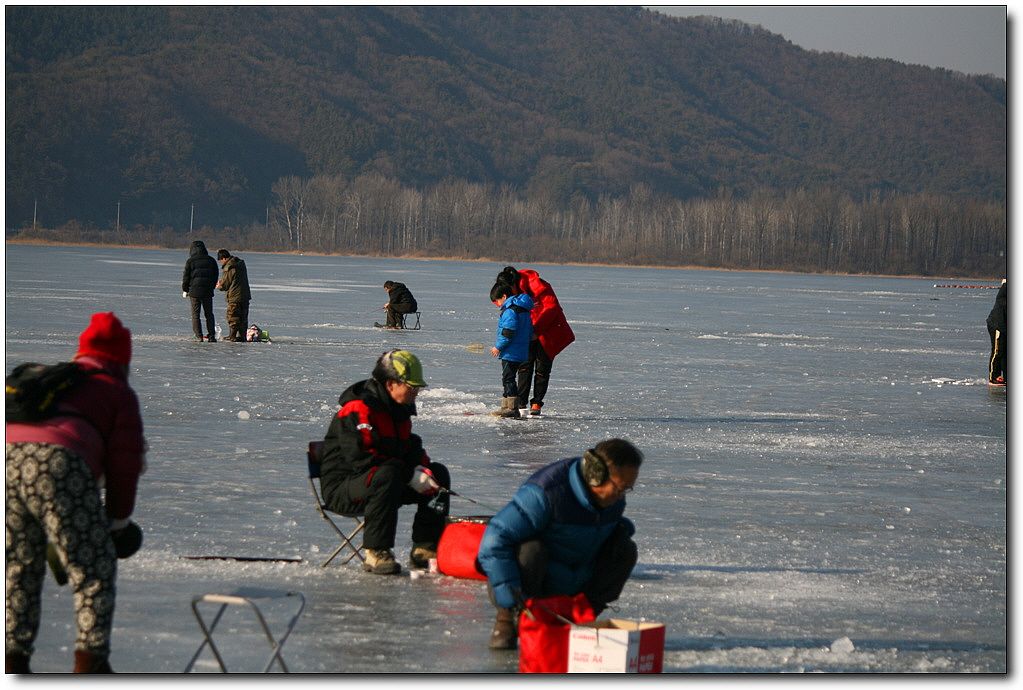 7�������� 18961.jpg