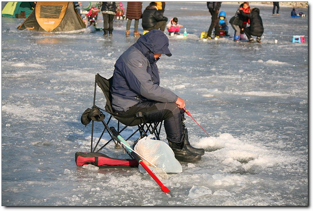 7�������� 18967.jpg