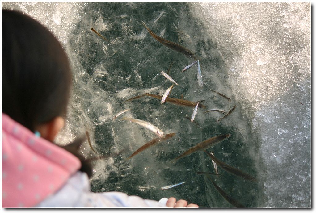 7�������� 18968.jpg