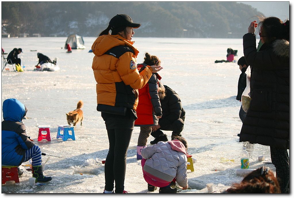 7�������� 18972.jpg