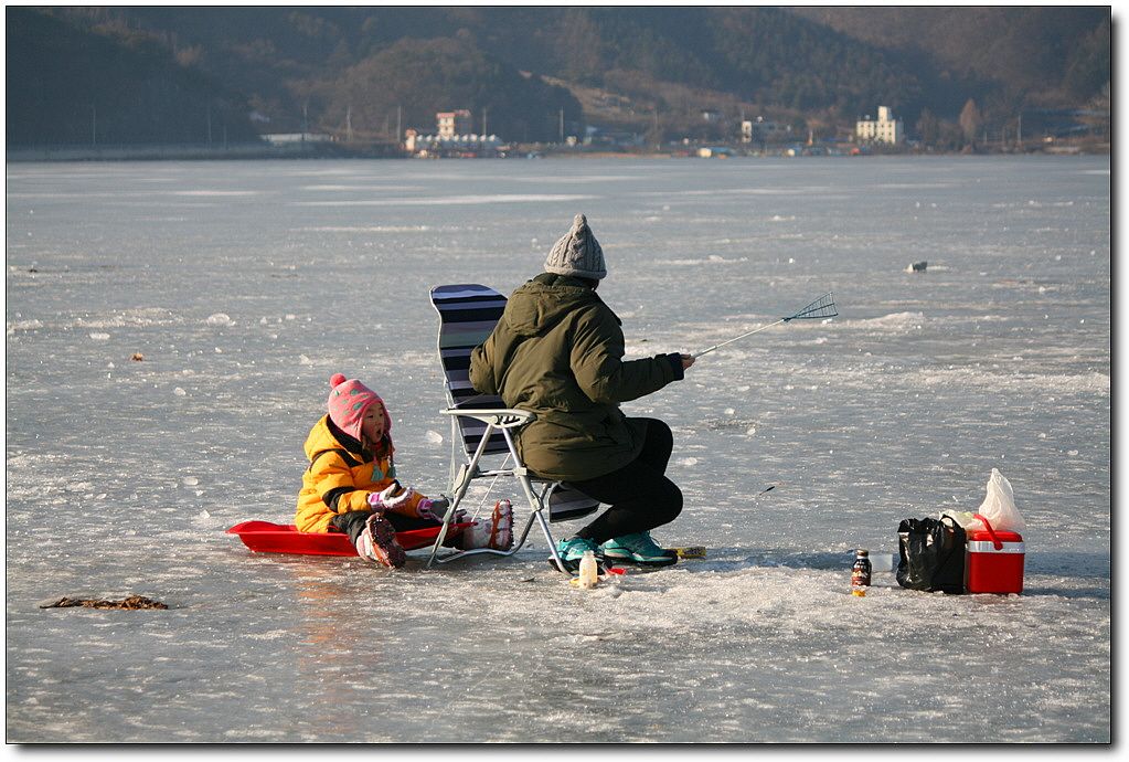 7�������� 18975.jpg