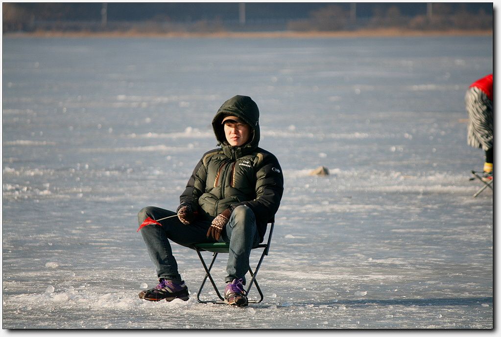 7�������� 18978.jpg