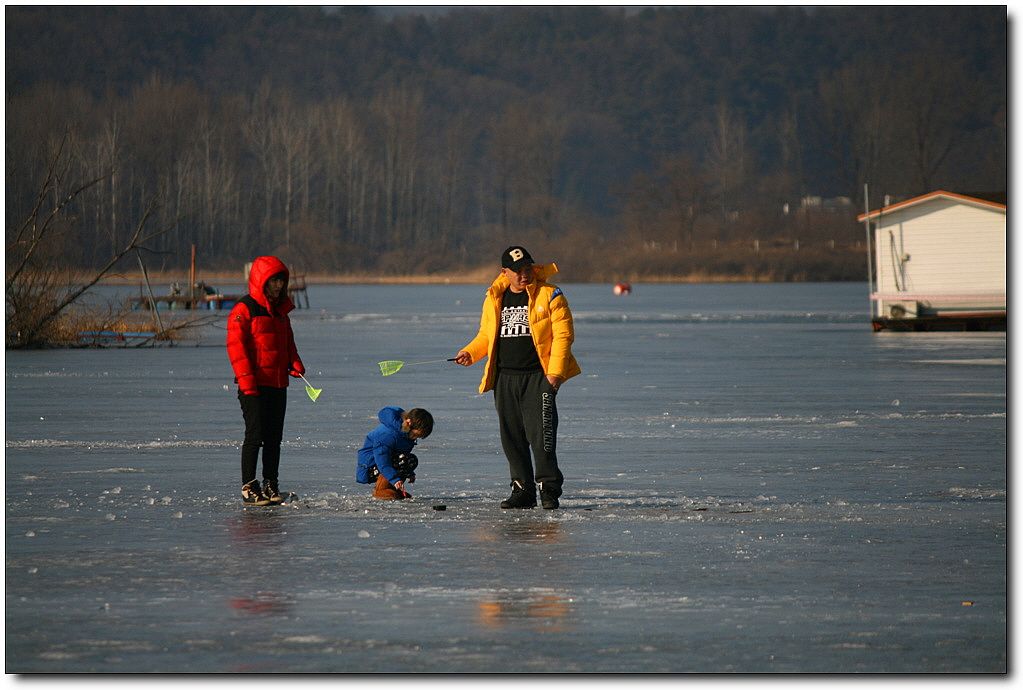 7�������� 18980.jpg