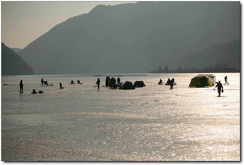 7�������� 18987.jpg