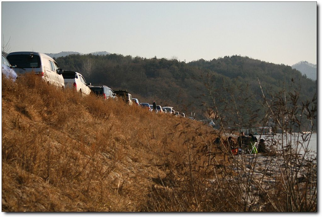 7�������� 18995.jpg