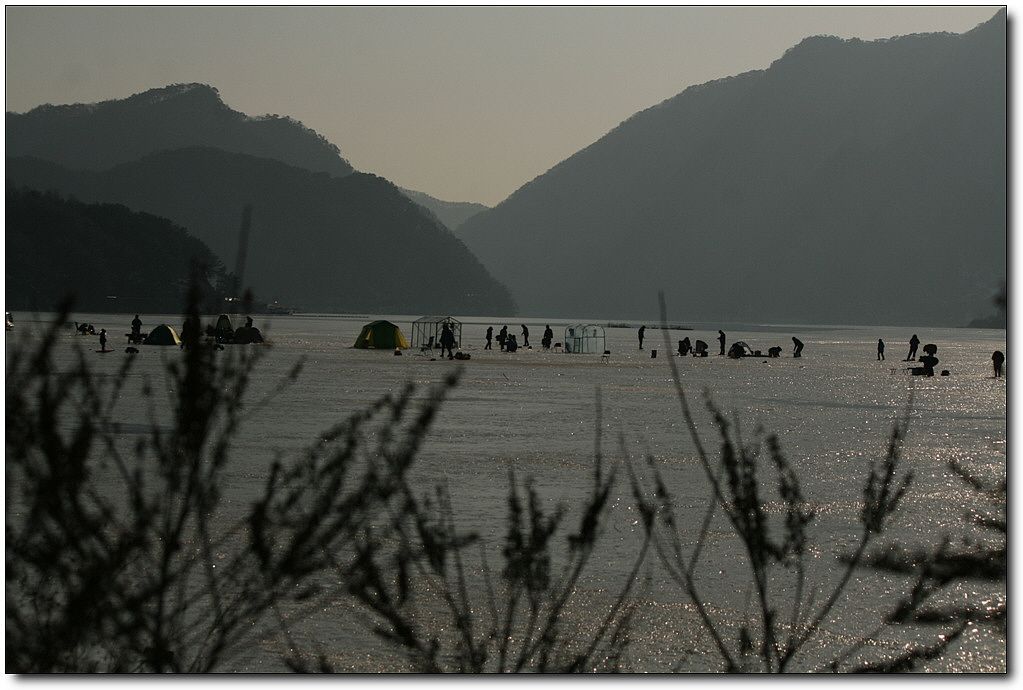 7�������� 19001.jpg