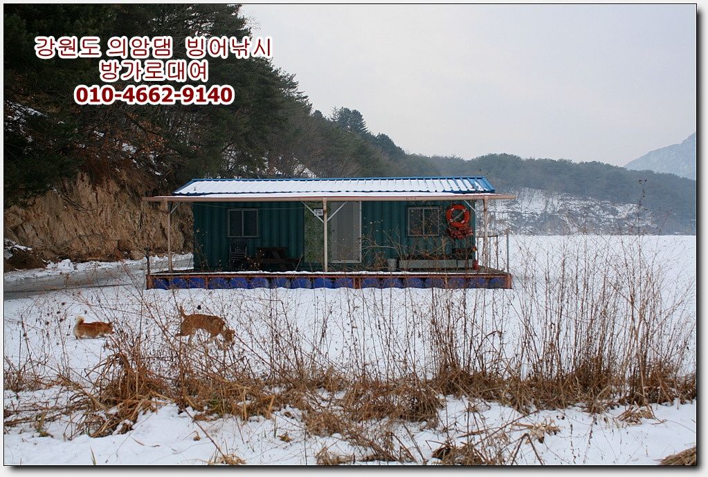 7�������� 18536.jpg