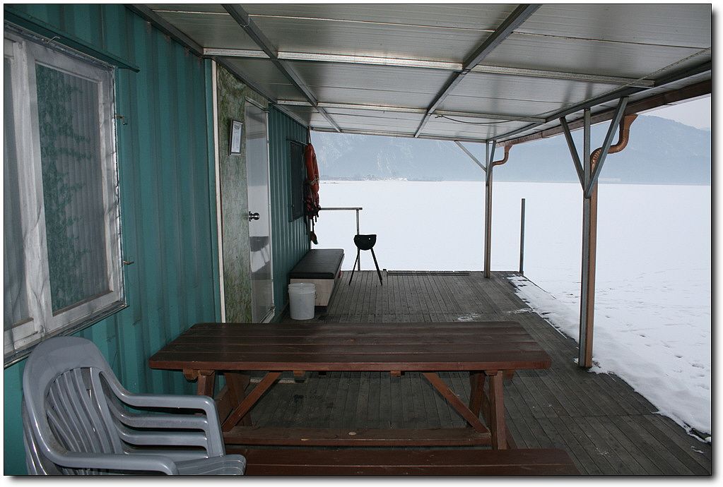 7�������� 18540.jpg