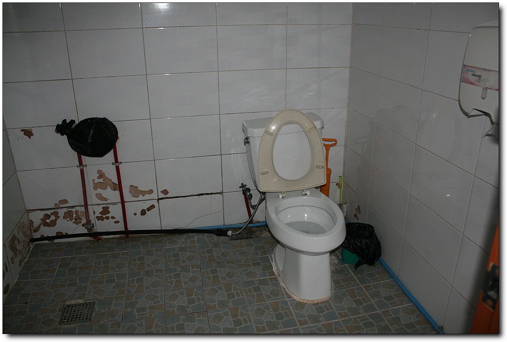 7�������� 18542.jpg