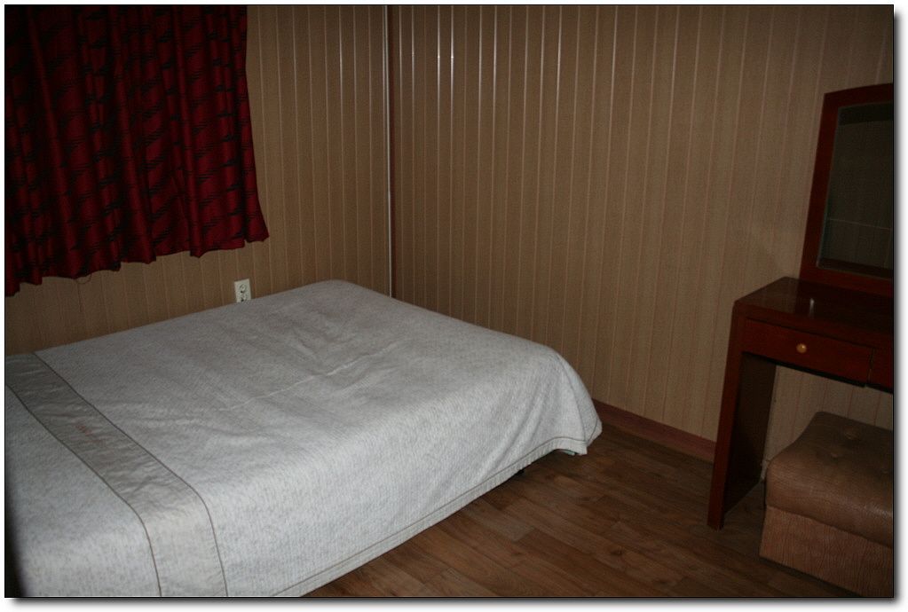 7�������� 18543.jpg