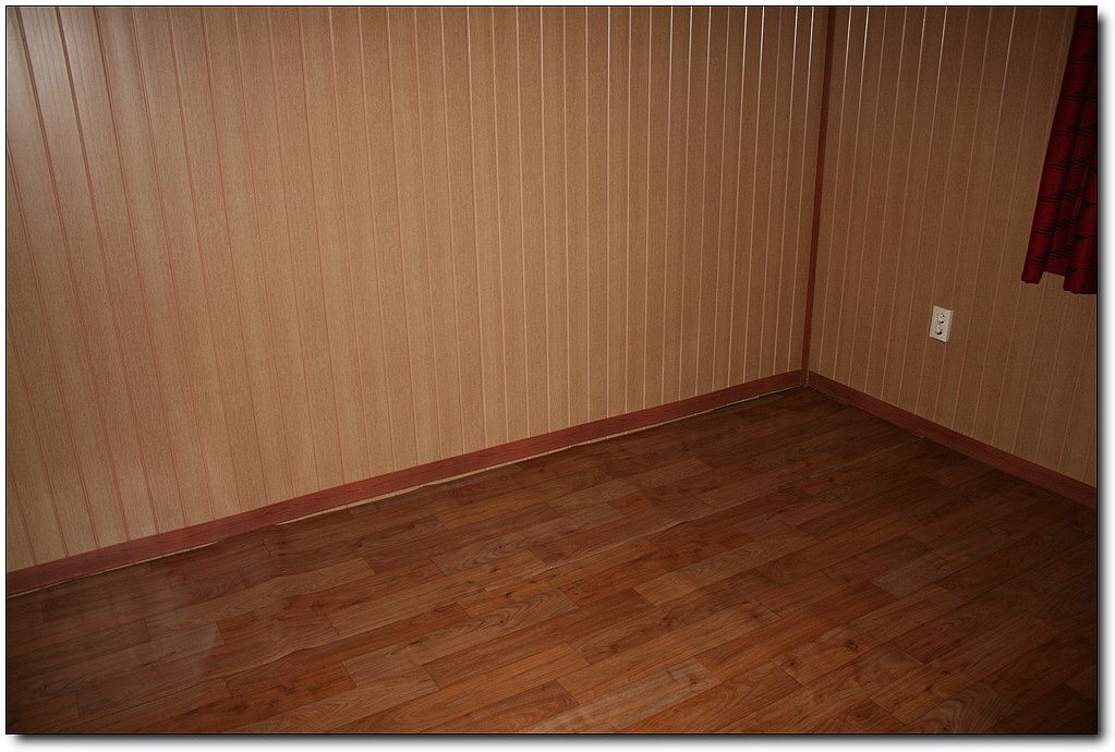 7�������� 18544.jpg