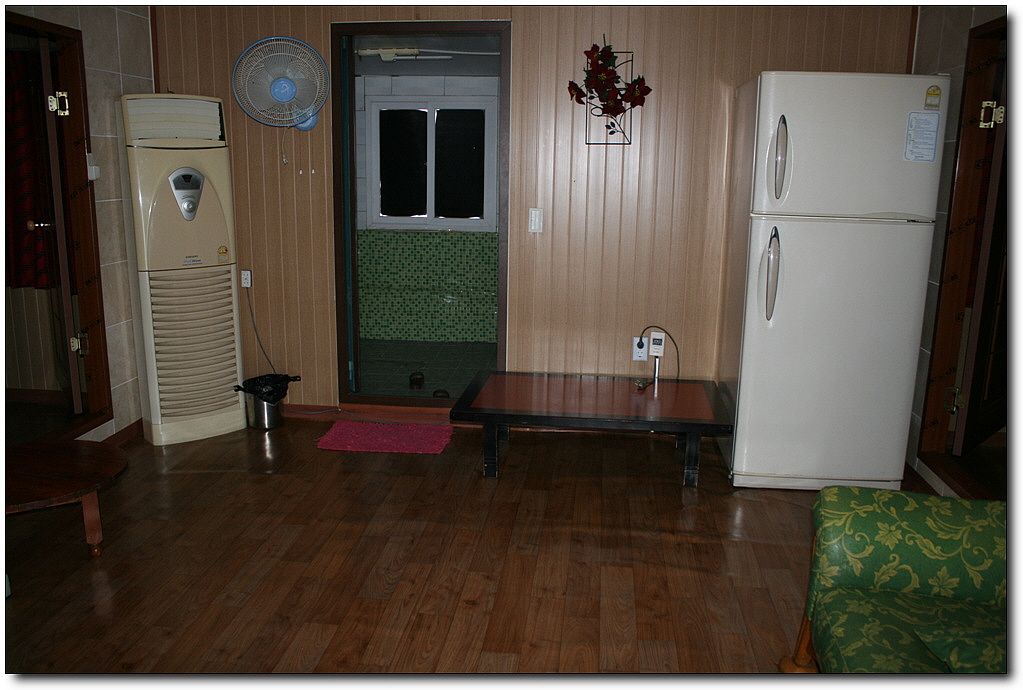 7�������� 18545.jpg