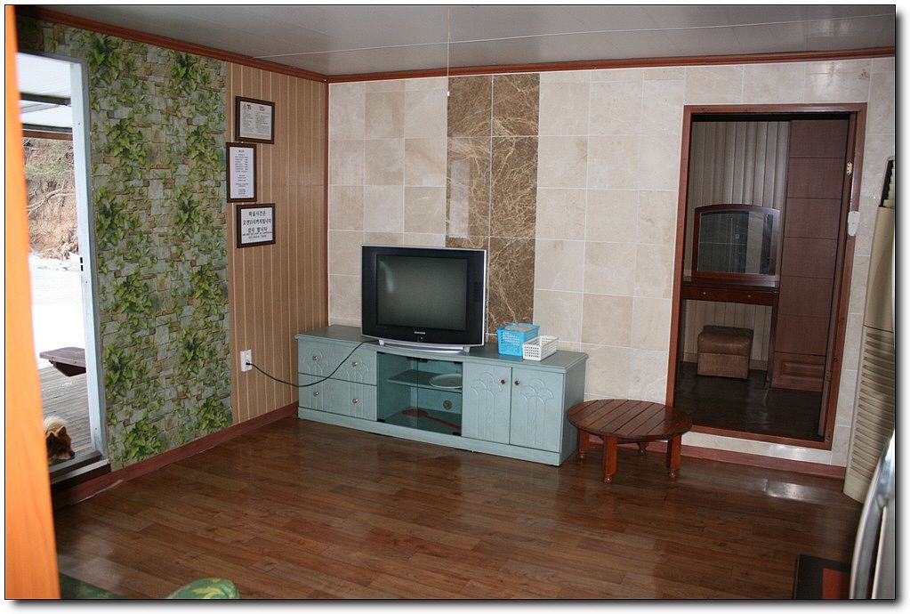 7�������� 18547.jpg