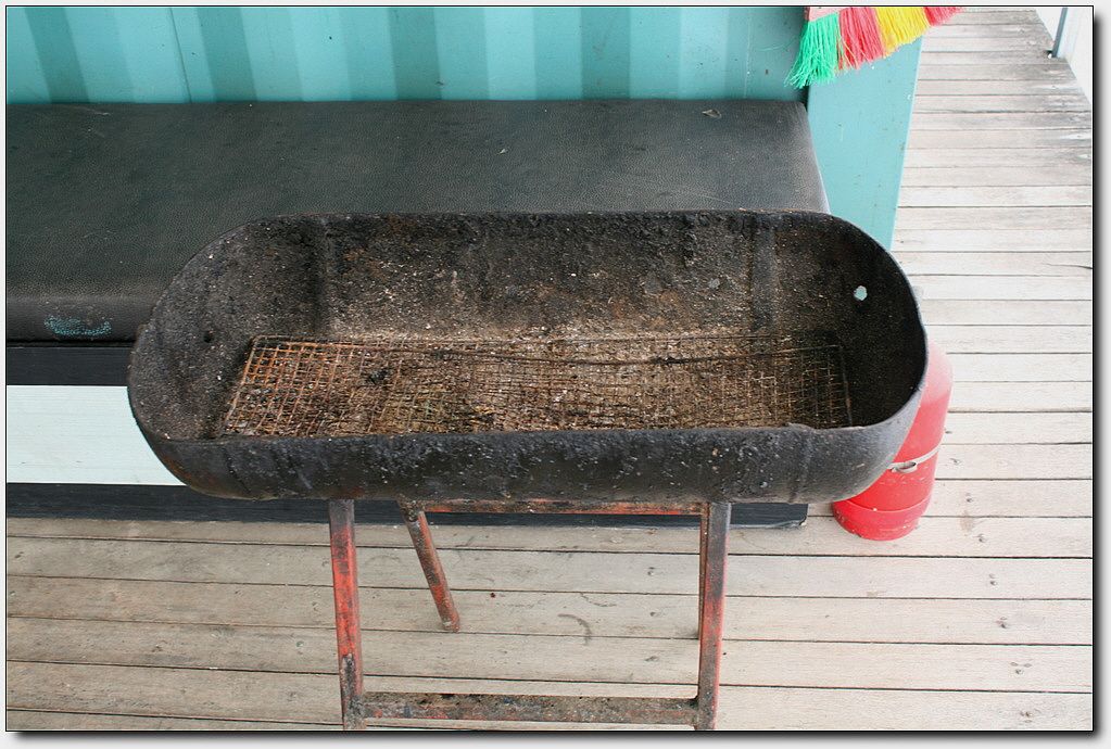 7�������� 18550.jpg