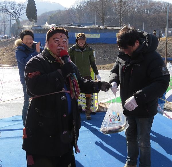 2015.1.31 (18).jpg