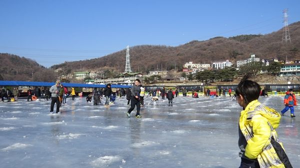 2015.1.31 (13).jpg