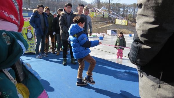 2015.1.31 (15).jpg
