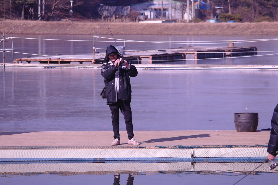 SAM_3640.JPG