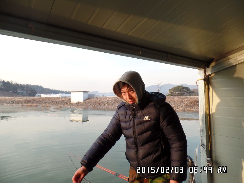 SAM_4045.JPG